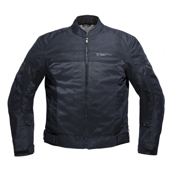 Difi Ibiza 102 240 81 1